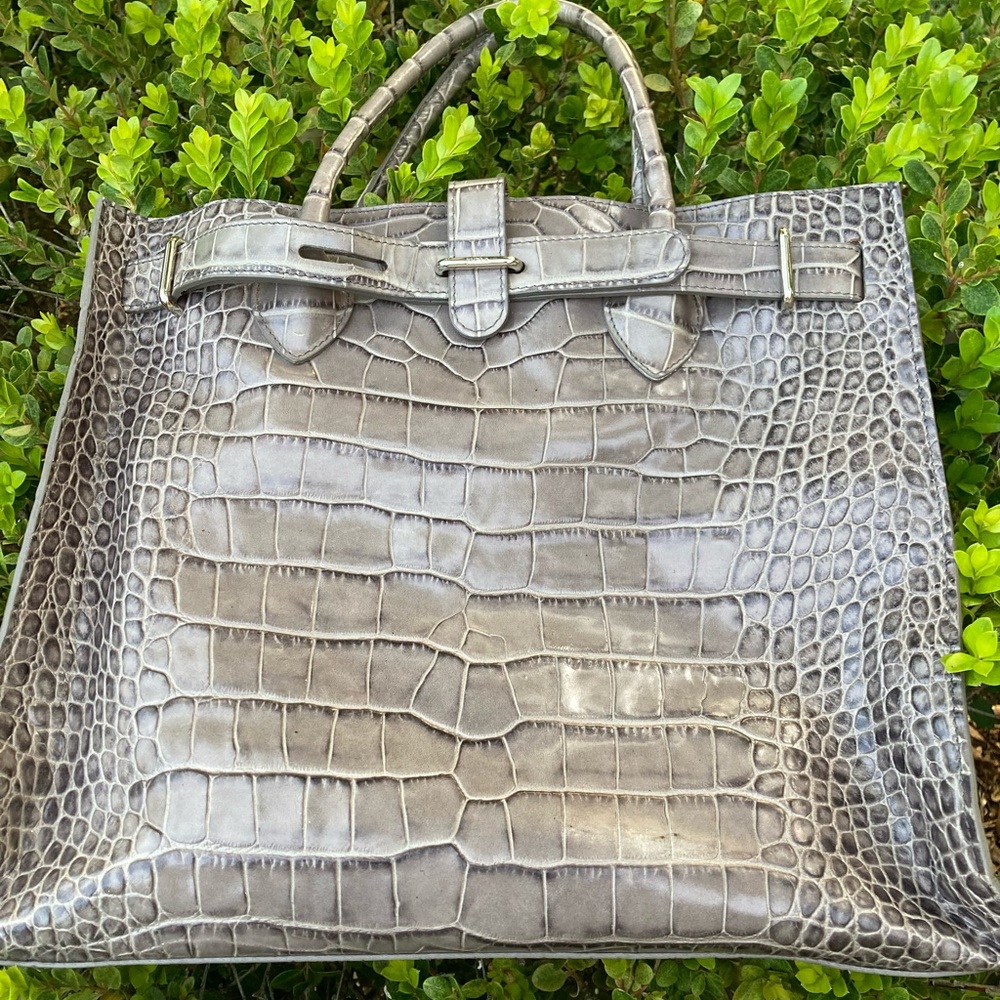 Furla bag